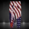 Arizona Cardinals Jogger CI37