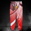 Arizona Cardinals Jogger JS38