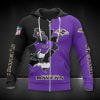Clothes Baltimore Ravens QW11