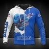 Clothes Buffalo Bills TH98