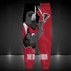 Atlanta Falcons Jogger KN23