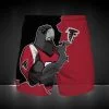 Atlanta Falcons Men Shorts YK20