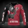 Clothes Atlanta Falcons YC84