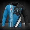 Clothes Carolina Panthers AP35