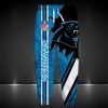 Carolina Panthers Jogger EB28