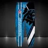 Carolina Panthers Jogger EB28