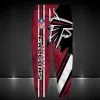 Atlanta Falcons Jogger PI10