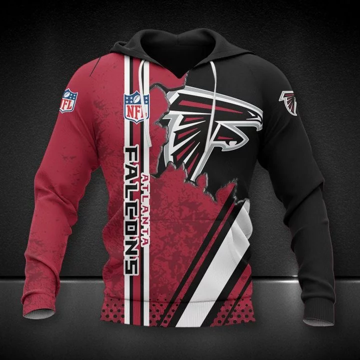 Clothes Atlanta Falcons PZ18