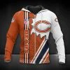 Clothes Chicago Bears EF25
