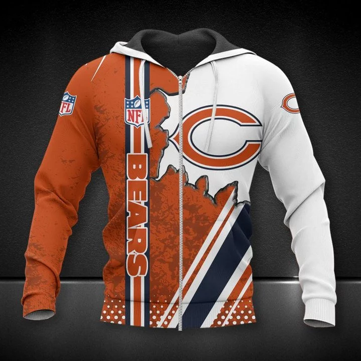 Clothes Chicago Bears EF25