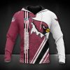 Clothes Arizona Cardinals JX79