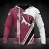 Clothes Arizona Cardinals JX79