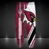 Arizona Cardinals Jogger KN92