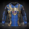 Clothes Buffalo Bills IK73