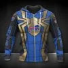 Clothes Buffalo Bills IK73