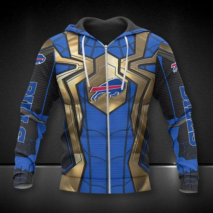Clothes Buffalo Bills IK73