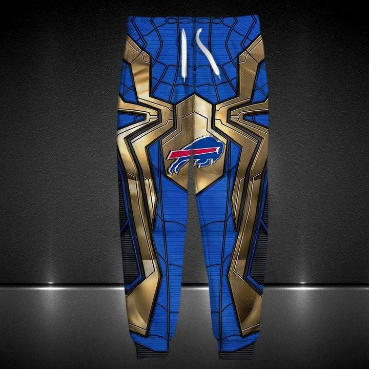 Buffalo Bills Jogger UB82