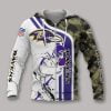 Clothes Baltimore Ravens QW17