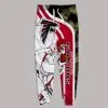 Atlanta Falcons Jogger JX83