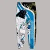 Carolina Panthers Jogger KG76
