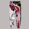 Arizona Cardinals Jogger IC15
