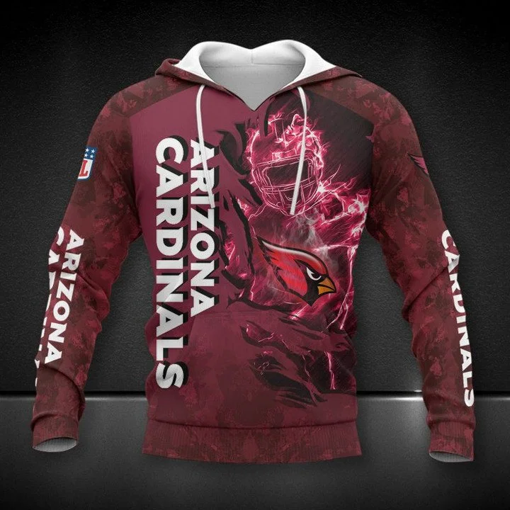 Clothes Arizona Cardinals GS92