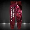 Arizona Cardinals Jogger UT83