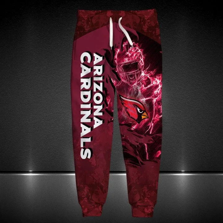 Arizona Cardinals Jogger UT83