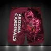 Arizona Cardinals Men Shorts UM93
