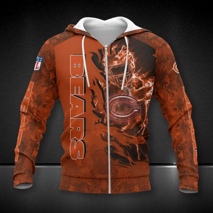 Clothes Chicago Bears GF29