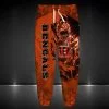 Cincinnati Bengals Jogger YH28