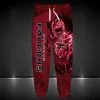 Atlanta Falcons Jogger LO10