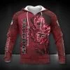 Clothes Atlanta Falcons IH29