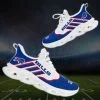 Buffalo Bills Max Soul Shoes UN28