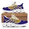 Baltimore Ravens Max Soul Shoes YJ92
