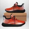 Chicago Bears Yz Shoe KT38