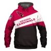 Clothes  AC GH81