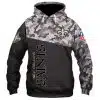 Clothes New Orleans Saints PL72