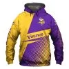 Clothes Minnesota Vikings OR86