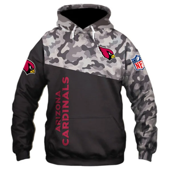 Clothes AC FR79