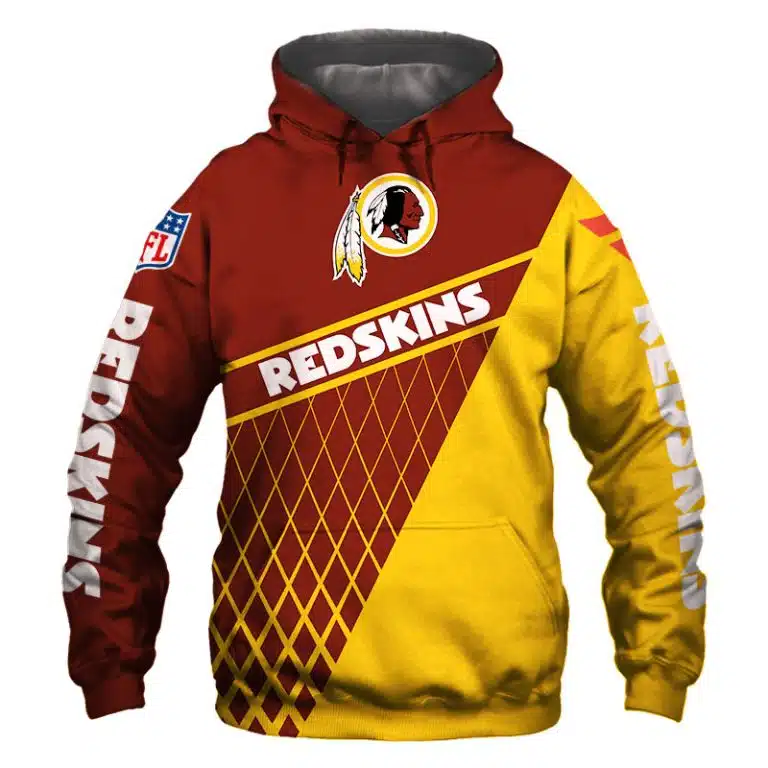 Clothes Washington Football IE71