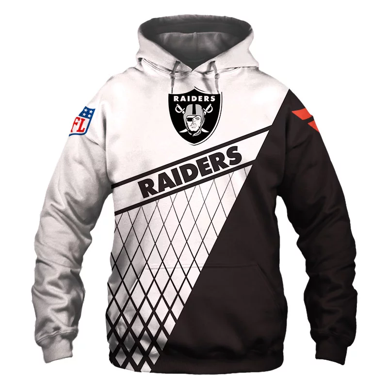 Clothes Las Vegas Raiders DL67