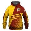 Clothes Washington Football UT98