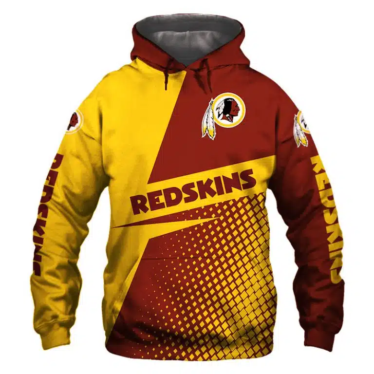 Clothes Washington Football UT98