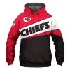 Clothes Kansas City Chiefs QP67
