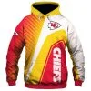 Clothes Kansas City Chiefs LE71