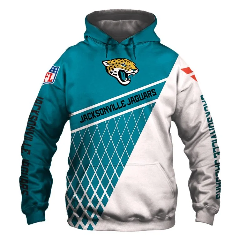 Clothes Jacksonville Jaguars WK91