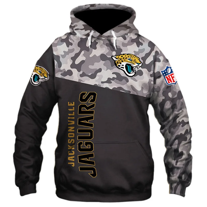Clothes Jacksonville Jaguars WR71