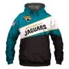 Clothes Jacksonville Jaguars WY91
