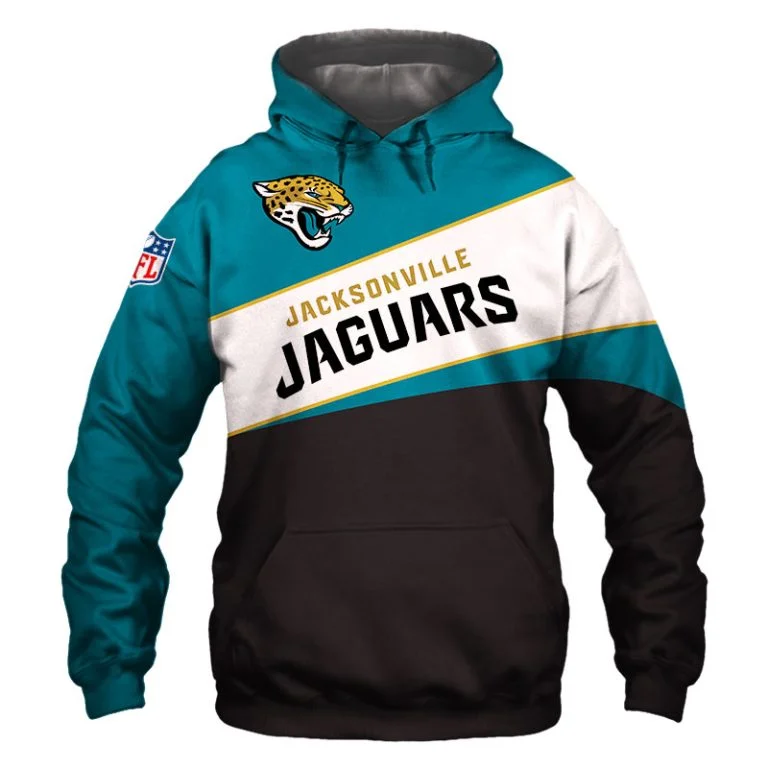 Clothes Jacksonville Jaguars WY91